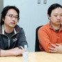 世界に通用するゲーム作りはここから生まれる・・・プラチナゲームズの本音を語る座談会(前編)