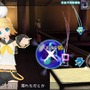 初音ミク ‐Project DIVA‐ Ver.2.5