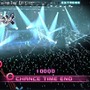 初音ミク ‐Project DIVA‐ Ver.2.5