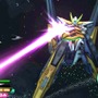 ガンダム メモリーズ ～戦いの記憶～