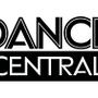 Dance Central