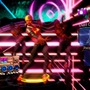 Dance Central