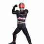 オール仮面ライダー ライダージェネレーション