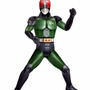 オール仮面ライダー ライダージェネレーション