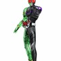 オール仮面ライダー ライダージェネレーション