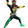 オール仮面ライダー ライダージェネレーション