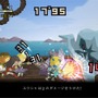 HALF-MINUTE HERO -Super Mega Neo Climax-