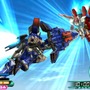 ガンダムメモリーズ ～戦いの記憶～