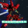 ガンダムメモリーズ ～戦いの記憶～