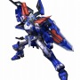 ガンダムメモリーズ ～戦いの記憶～