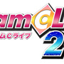 『ドリームクラブ』1日だけのプレミアム・ライブ「ドリームCライブ2011」 開催決定！