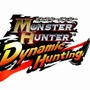 モンスターハンター Dynamic Hunting