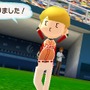 タッチ！ダブルペンスポーツ