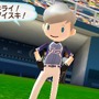 タッチ！ダブルペンスポーツ