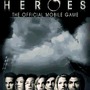 Heroes is a copyright of NBC Studios, Inc. Licensed by Universal Studios Licensing LLLP. All Rights Reserved. c 2007 Gameloft. All Rights Reserved. Gameloft and the logo Gameloft are trademarks of Gameloft in the US and/or other countries.