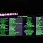 人気アーティストの洋楽を32曲収録