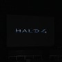 【E3 2011】マイクロソフトが『Halo 4』を発表、2012年ホリデー発売