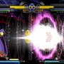 BLAZBLUE CONTINUUM SHIFT PLUS