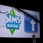 【E3 2011】フェイスブックで新生活『ザ・シムズ ソーシャル』登場 