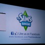 【E3 2011】フェイスブックで新生活『ザ・シムズ ソーシャル』登場 