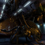 E3 11: Wii Uでも発売！『Aliens: Colonial Marines』最新スクリーンショット