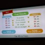 【E3 2011】3cmってこんなに長かったっけ・・・Wii Uで脳トレ? 『MEASURE UP』を体験 