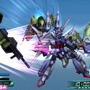 ガンダム メモリーズ ～戦いの記憶～