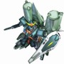 ガンダム メモリーズ ～戦いの記憶～