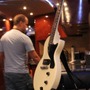 【E3 2011】本物のエレキギターを使ってロックスター体験・・・『ロックスミス』