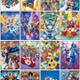 「ロックマン20周年記念イベント」スケジュール詳細が公開