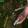 GRAVITY DAZE/重力的眩暈:上層への帰還において、彼女の内宇宙に生じた摂動