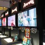 【E3 2011】まるで漫画の世界を体験・・・『ASURA'S WRATH（アスラズラース）』 