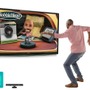 Kinect Fun Labs