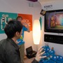 Kinect Fun Labs