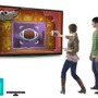 Kinect Fun Labs