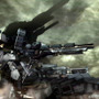 ARMORED CORE V