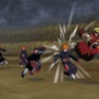 NARUTO－ナルト－ 疾風伝 ナルティメットインパクト