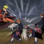 NARUTO－ナルト－ 疾風伝 ナルティメットインパクト