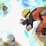 NARUTO－ナルト－ 疾風伝 ナルティメットインパクト