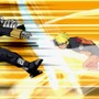 NARUTO－ナルト－ 疾風伝 ナルティメットインパクト