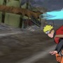 NARUTO－ナルト－ 疾風伝 ナルティメットインパクト