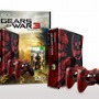 Gears of War 3