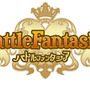 BattleFantasia