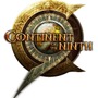 C9[Continent of the Ninth]