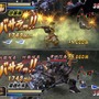 戦国BASARA2 英雄外伝(HEROES)