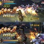 戦国BASARA2 英雄外伝(HEROES)