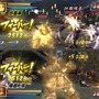 戦国BASARA2 英雄外伝(HEROES)