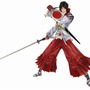 戦国BASARA2 英雄外伝(HEROES)