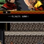 影之伝説 -THE LEGEND OF KAGE2-