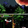 影之伝説 -THE LEGEND OF KAGE2-